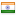 rgcirc.org server is located in India